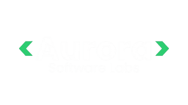 Aurora Software Labs